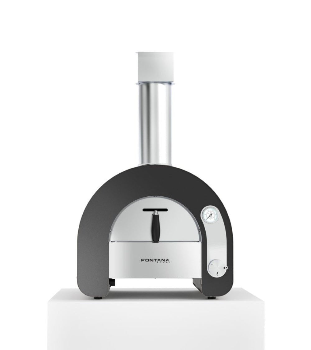 Forno pizza Maestro 40 Fontana forni - Outdoor Privé