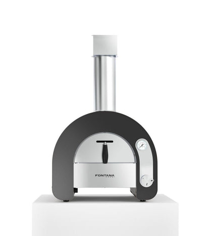 Forno pizza Maestro 40 Fontana forni - Outdoor Privé