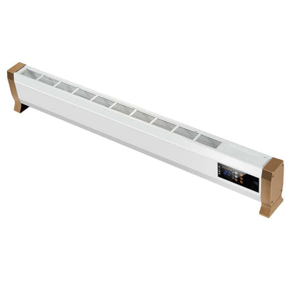 Termoconvettore Elettrico Alacant 1800w - Outdoor Privé
