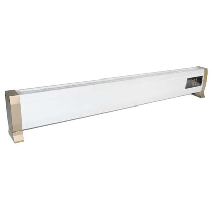 Termoconvettore elettrico Alacant 2000w - Outdoor Privé