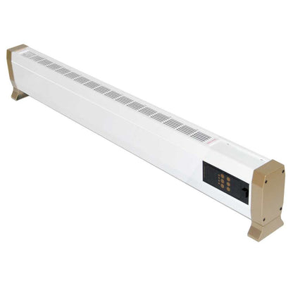 Termoconvettore elettrico Alacant 2000w - Outdoor Privé