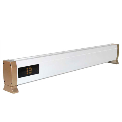 Termoconvettore Elettrico MPC ALACANT 2200W - Outdoor Privé