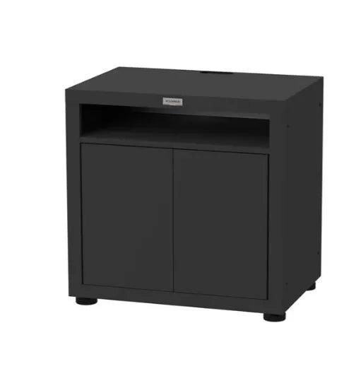 Modulo Cucina Plancha Le Marquier MC80PPLE13 - Outdoor Privé