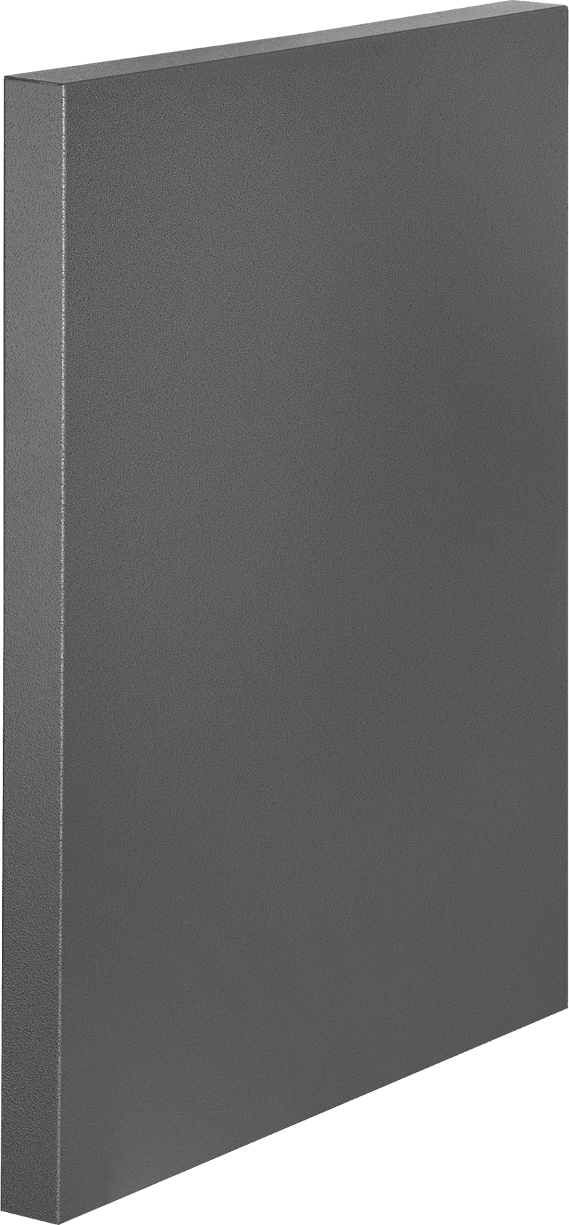 Pannello terminale per cucina outdoor Napoleon - OASIS IM - CEP - CN - Outdoor Privé