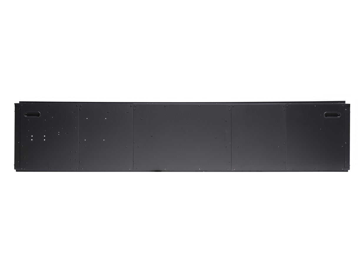 Caminetto elettrico MaisonFire Ignite Evolve 50/60/74/100 – incasso frontale - Outdoor Privé