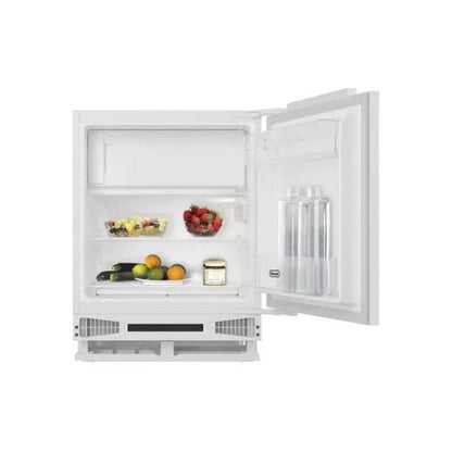 Cucina da Esterno completa Flaminia Roma 300 Inox – Barbecue 4 fuochi a Gas - Outdoor Privé