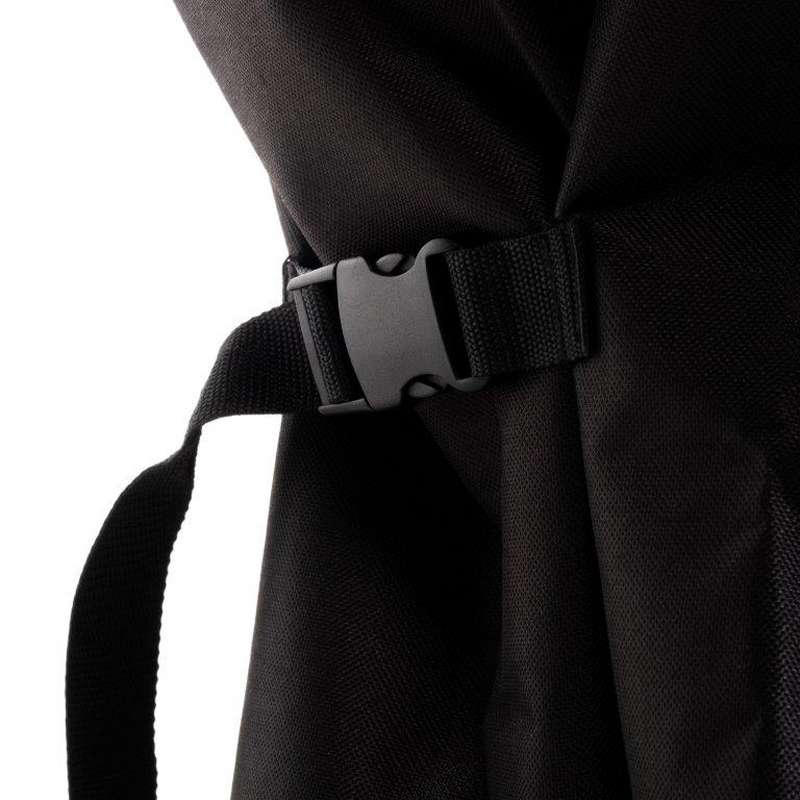 Copertura Kamado Joe per Kettle Joe – cover impermeabile e resistente ai raggi UV - Outdoor Privé