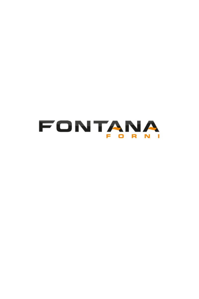 LOGO FONTANA FORNI