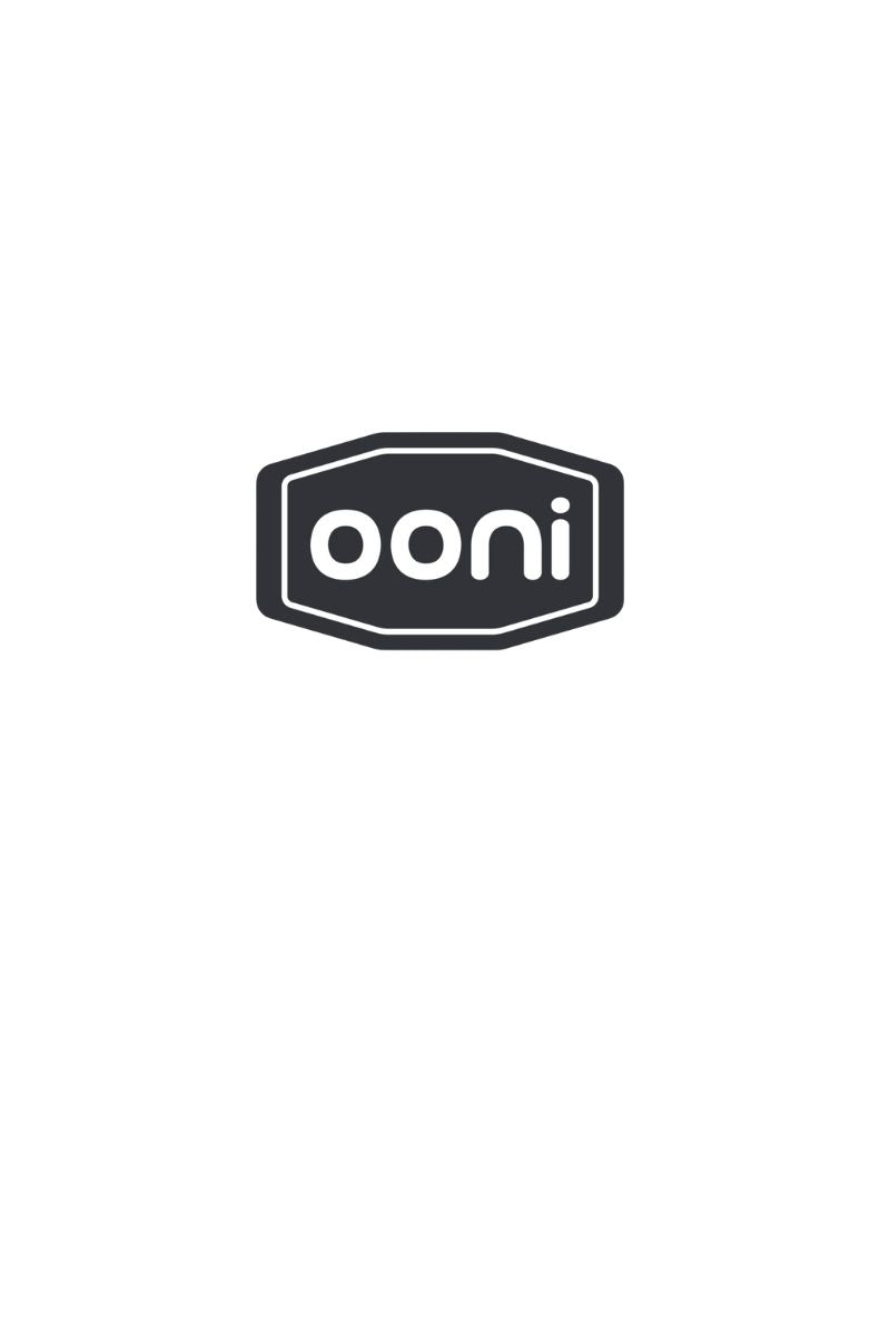 LOGO OONI