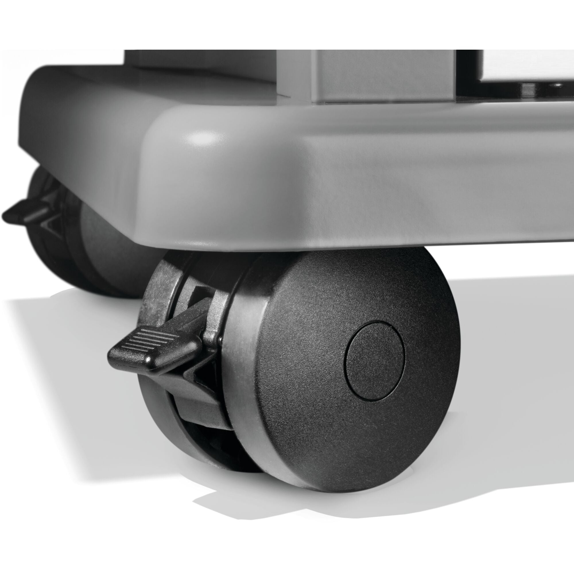 Barbecue a gas Napoleon Rogue PRO RPS 525 RSIB - Sizzle Zone e IR posteriore - Outdoor Privé