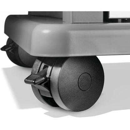 Barbecue a gas Napoleon Rogue PRO RPS 525 RSIB - Sizzle Zone e IR posteriore - Outdoor Privé