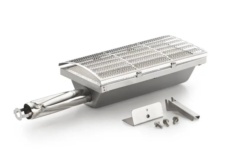 Kit bruciatore infrarosso Napoleon N370 - 0775 – compatibile Prestige 500/665 e PRO 500 - Outdoor Privé