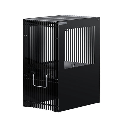 Braciere a legna e barbecue a carbone Outdoorchef Firepit - Outdoor Privé