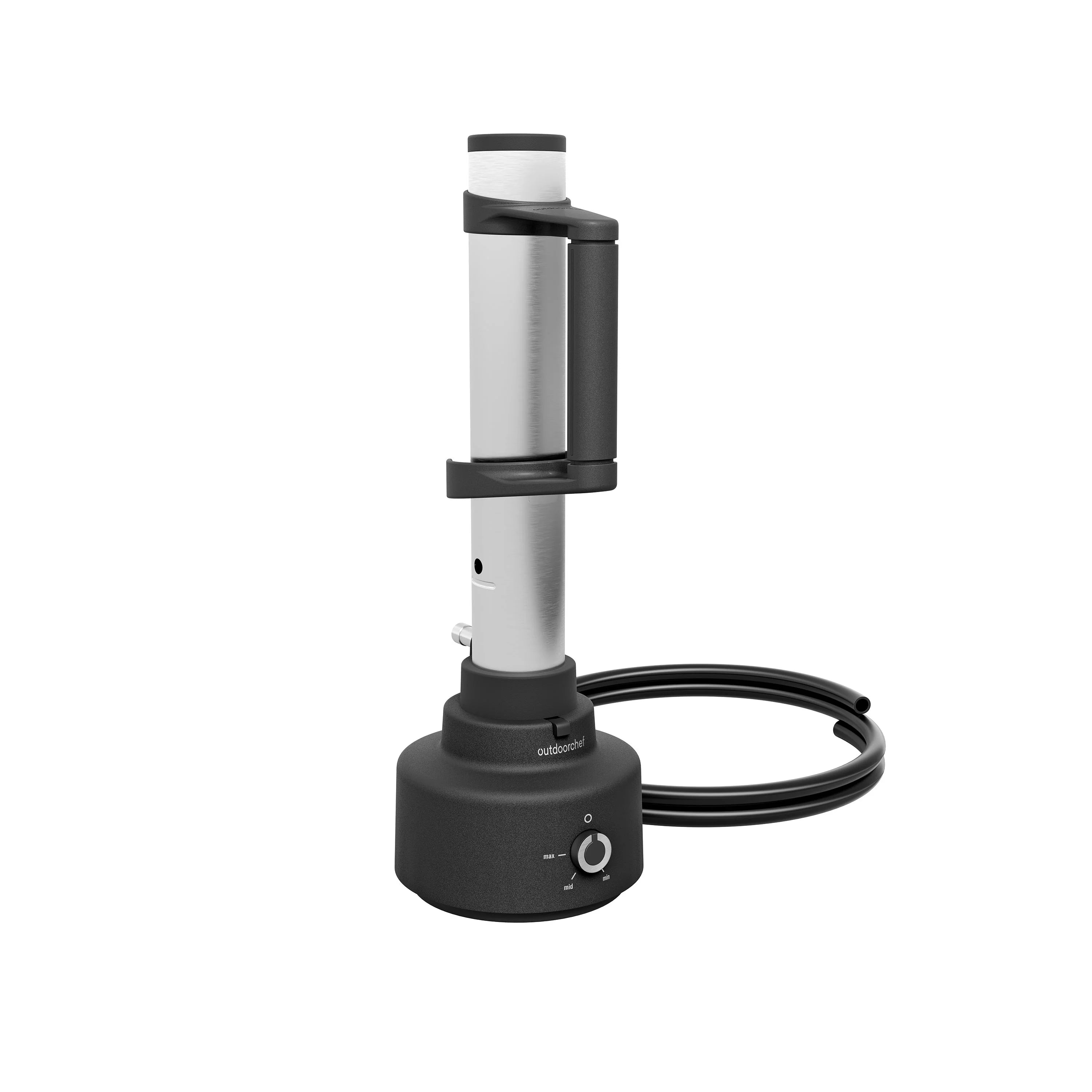 Affumicatore a freddo Outdoorchef SMOKE in acciaio inox - Outdoor Privé