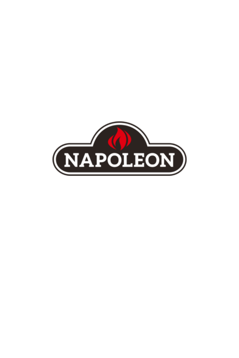 logo napoleon