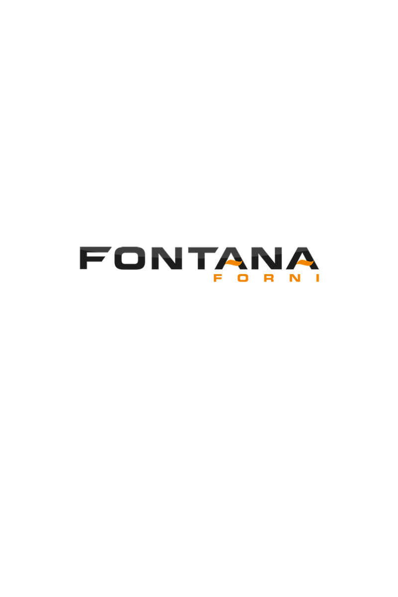 logo fontana forni