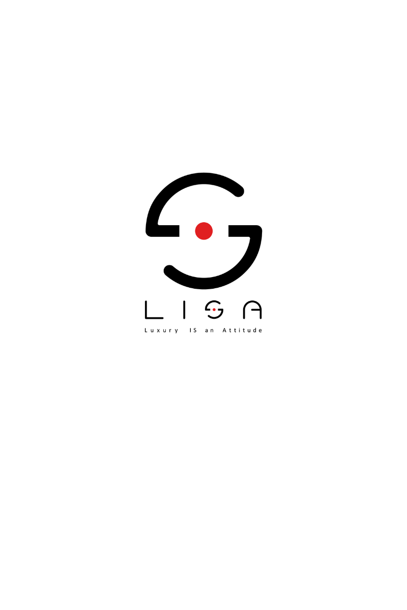 logo lisa cucine