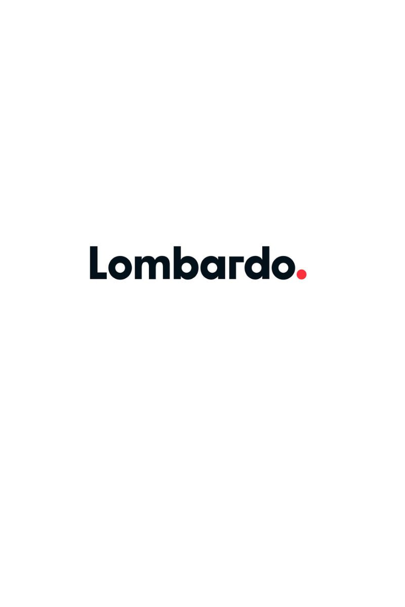 logo lombardo