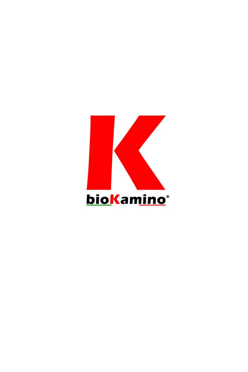 logo biokamino
