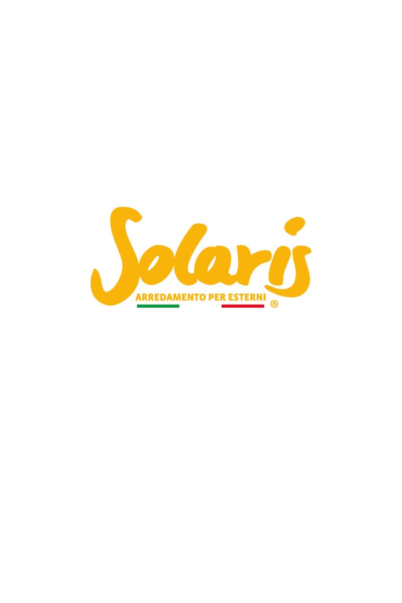 logo solaris