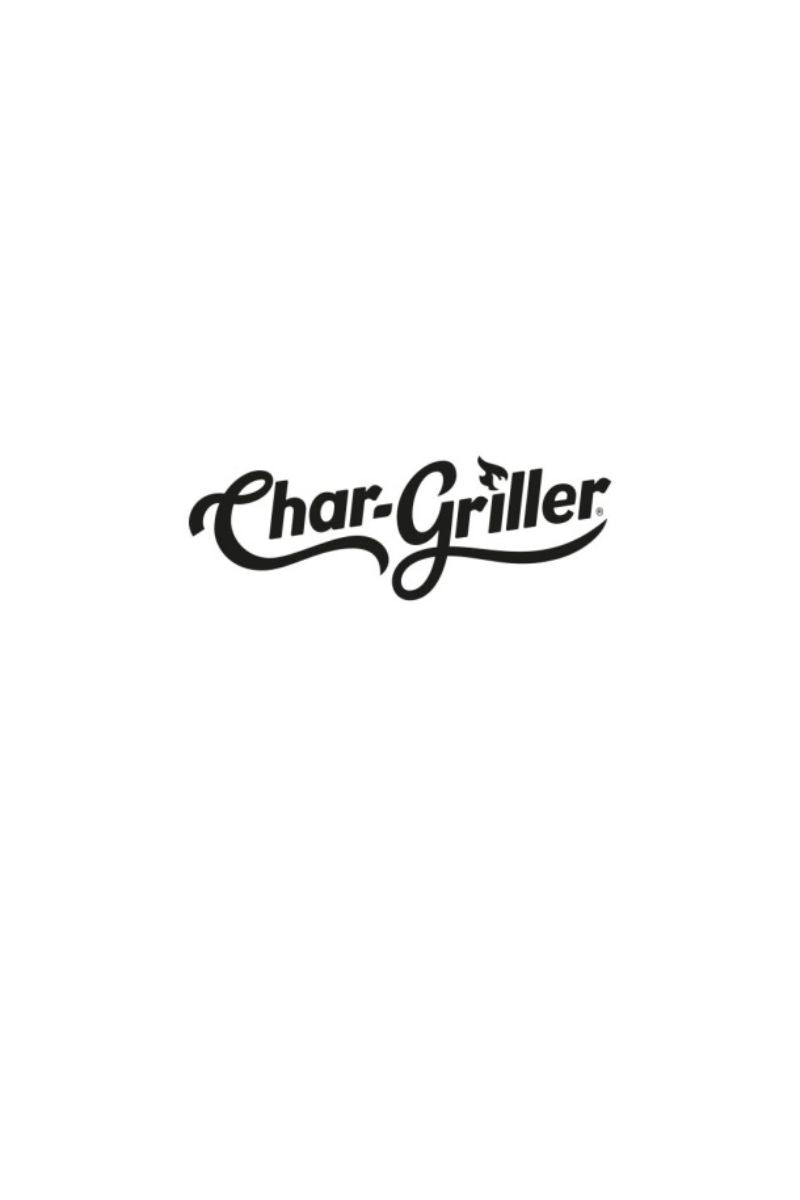 logo char-griller