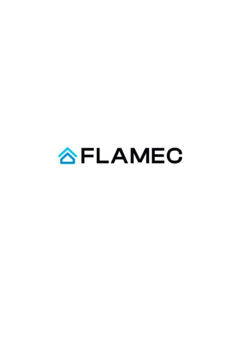 logo flamec