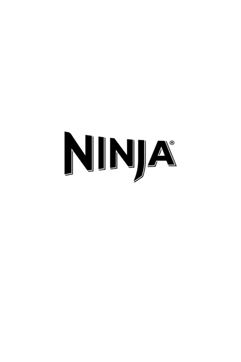 logo ninja