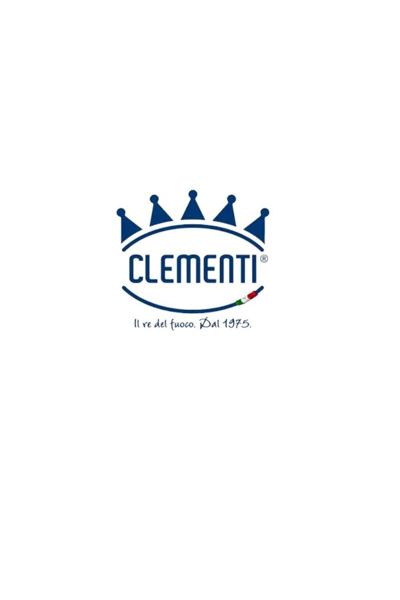 logo clementi