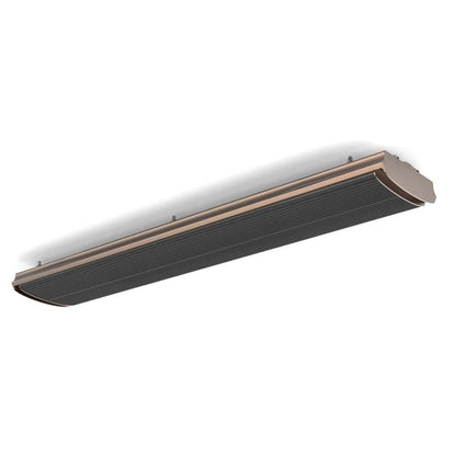 Riscaldatore industriale SINED a infrarossi – 4000 W - Outdoor Privé