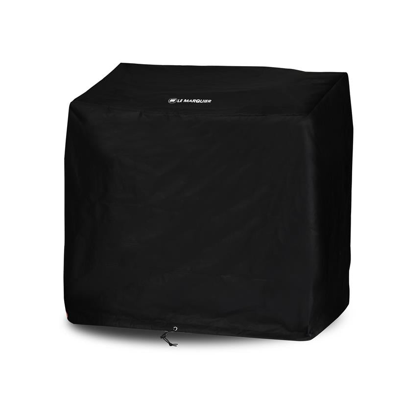 Copertura per plancha su carrello S Le Marquier - AGR108A - Outdoor Privé