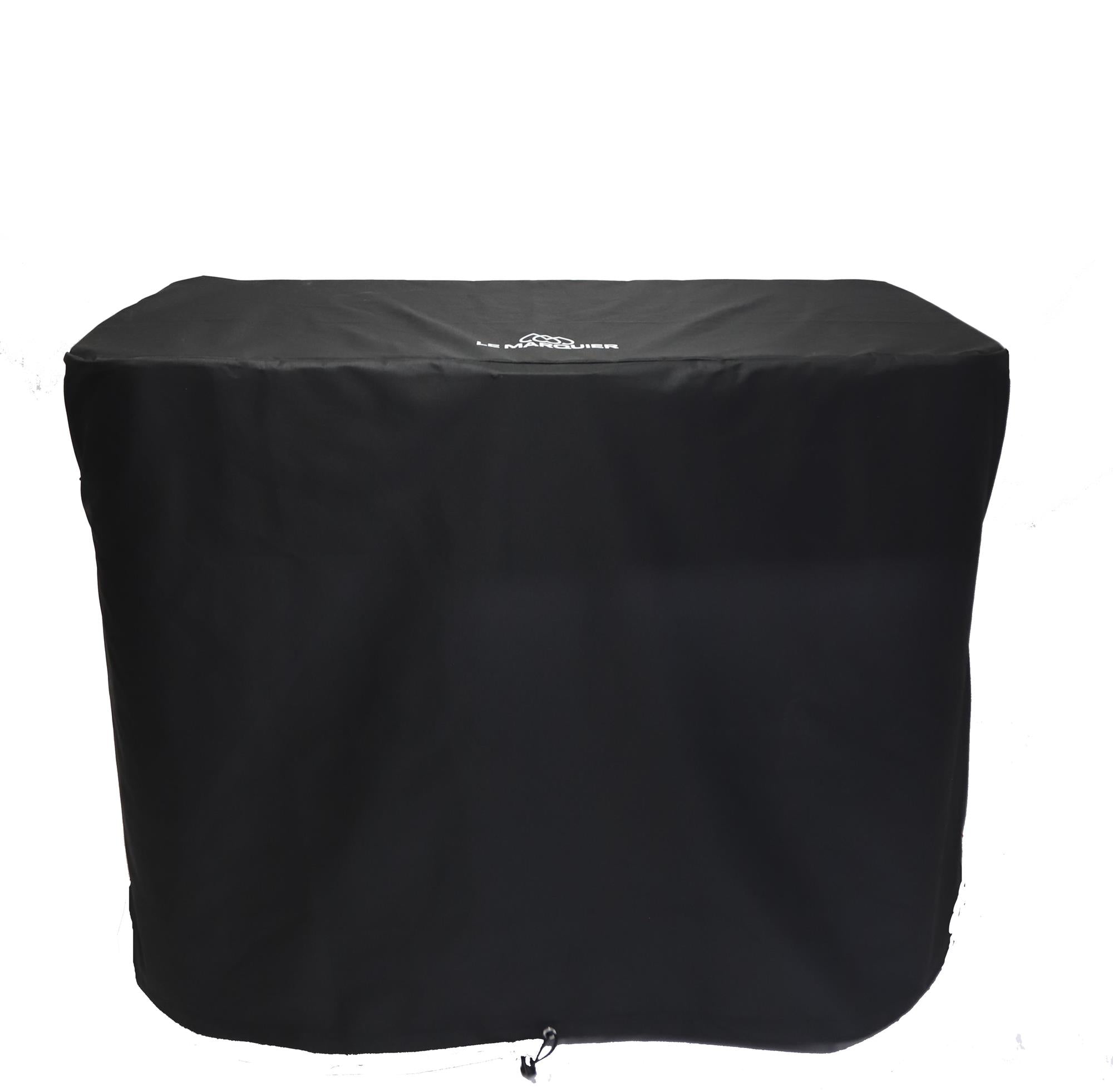 Custodia plancha Le Marquier Exclusive Edition – AGR142 - Outdoor Privé