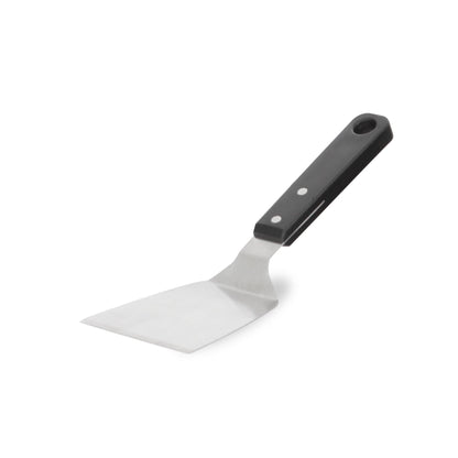 Spatola in acciaio inox Le Marquier per plancha - AGR85 - Outdoor Privé