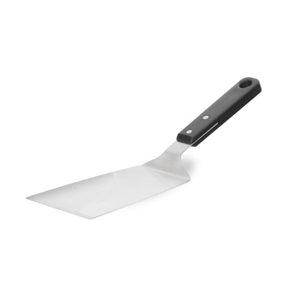 Spatola lunga grande in acciaio inox Le Marquier - AGR90 - Outdoor Privé