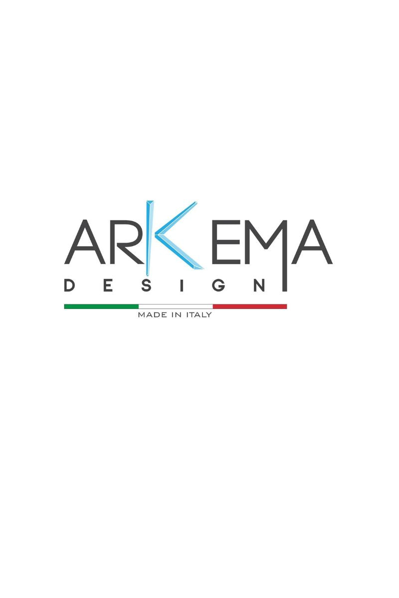 logo arkema