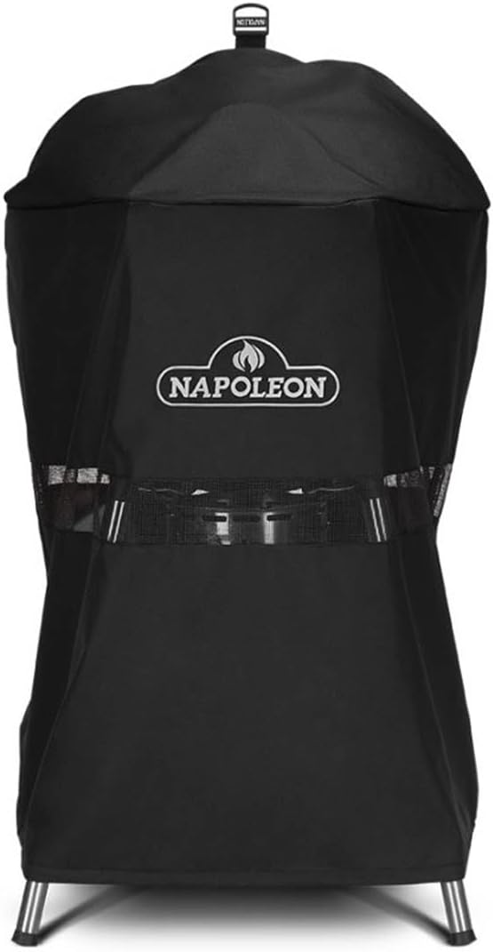 Cover Napoleon per kettle 57 cm – PRO22K - LEG - 3 / NK22CK - L - Outdoor Privé