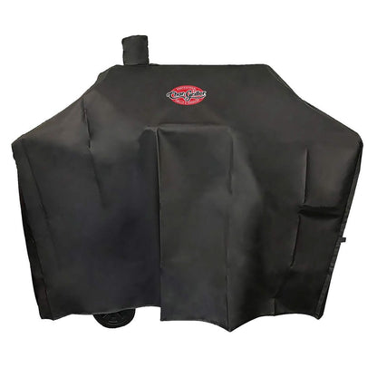 Barbecue a carbone Char - Griller tradizionale 30" - Outdoor Privé