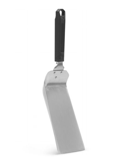 Spatola a paletta per piastra/plancha Napoleon - GATL017 - Outdoor Privé
