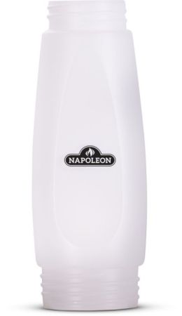 Dispenser impasto pancake Napoleon shaker 600 ml anti - goccia – GACP006 - Outdoor Privé