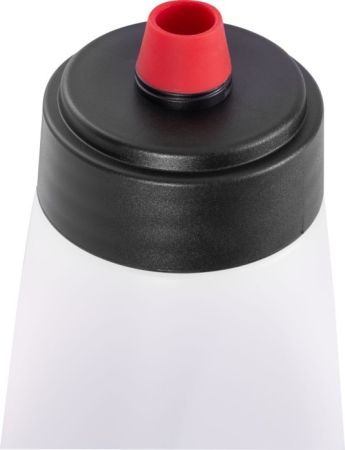 Dispenser impasto pancake Napoleon shaker 600 ml anti - goccia – GACP006 - Outdoor Privé