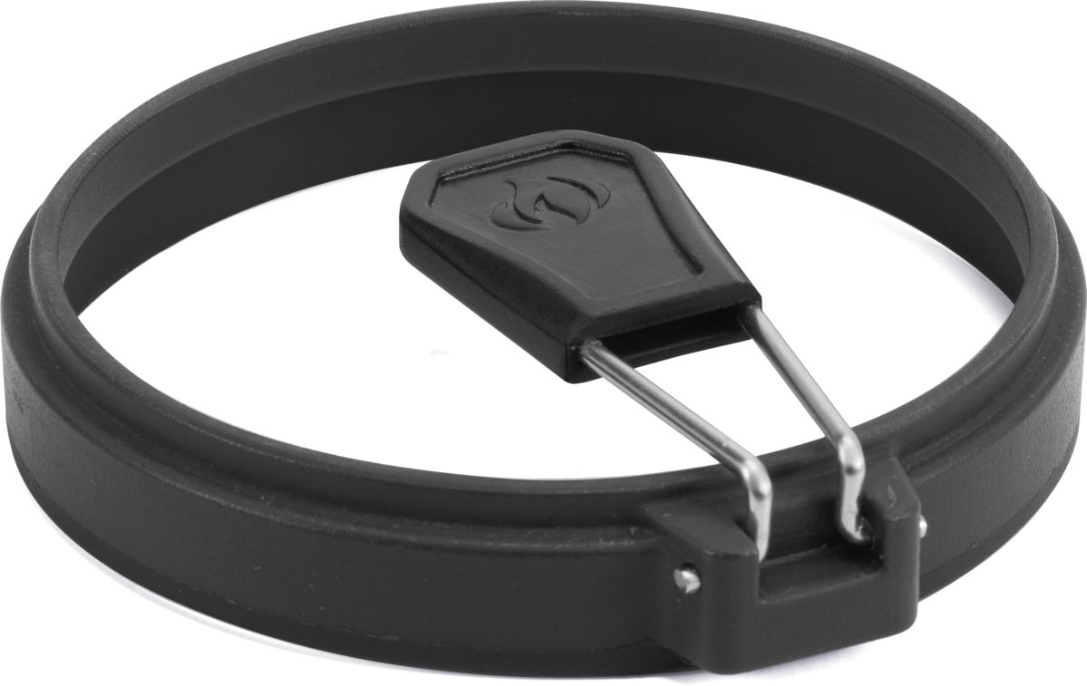 Set anelli per uova e pancake Napoleon - GACP003 - Outdoor Privé