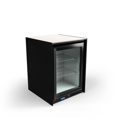 Fontana Ignes IGN-Frost – Modulo frigorifero 128 litri - Outdoor Privé