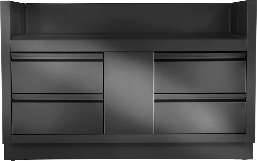 Modulo per cucina OASIS Napoleon - IM - UGC825 - MK - Outdoor Privé
