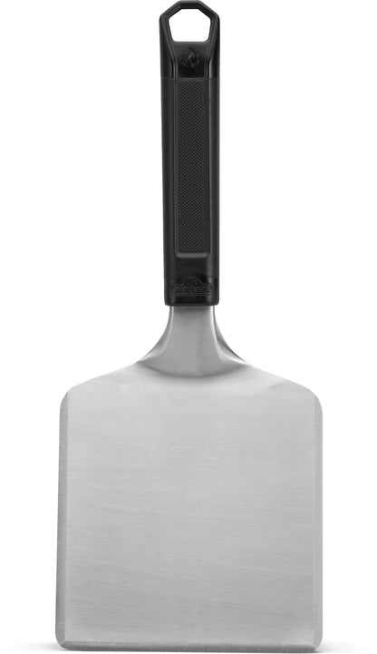 Spatola burger Napoleon GATL015 – bordo smussato a 3 lati - Outdoor Privé
