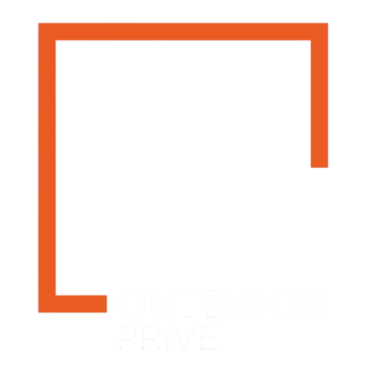 Outdoor Privé: barbecue, cucine da esterno e arredi.