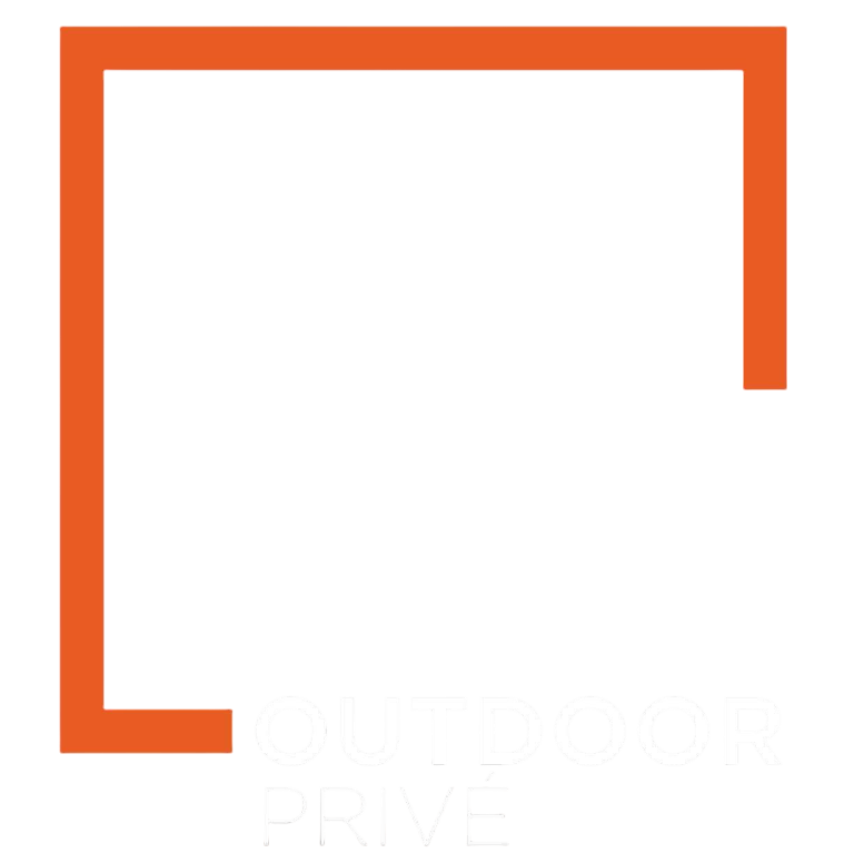 Outdoor Privé: barbecue, cucine da esterno e arredi.