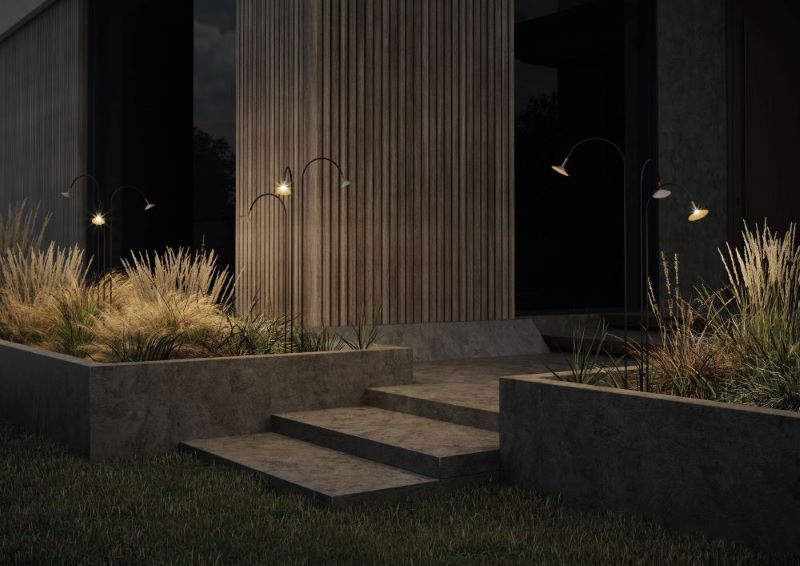 illuminazione lampioni lombardo