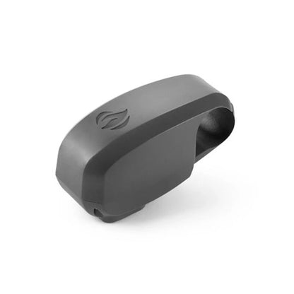 Luce LED per maniglione barbecue Napoleon - 70029 - Outdoor Privé