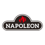 logo marchio napoleon