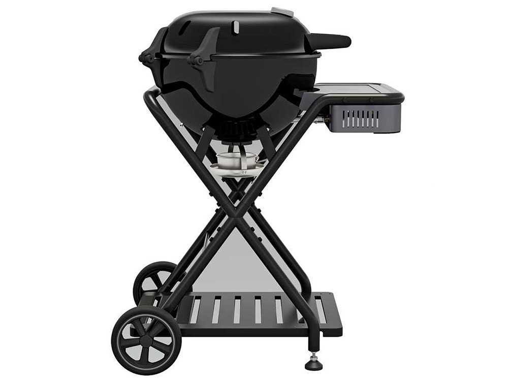 Barbecue a gas Outdoorchef Ambri 480 G EVO - Outdoor Privé