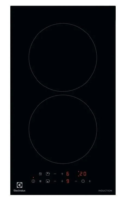 Cucina da esterno Flaminia Roma Smart 160 Manganese con induzione e lavello - Outdoor Privé